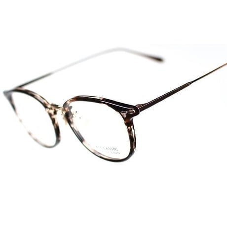 BJ Classic Collection COM-548B IT　C-30-1