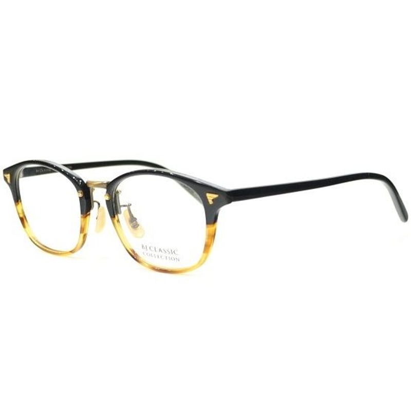 BJ Classic Collection COM-544 C-57-3 | chiyoopt
