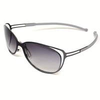SPEC ESPACE　ES-9603　No.2