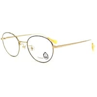 Seacret Remedy　S-023 Connie　Col.01