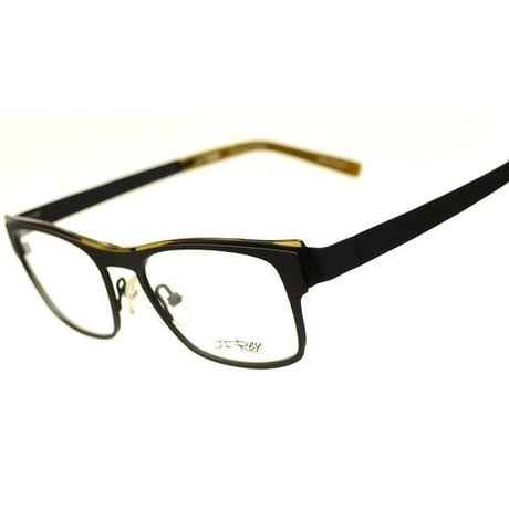 J.F.REY　JF2552　0045