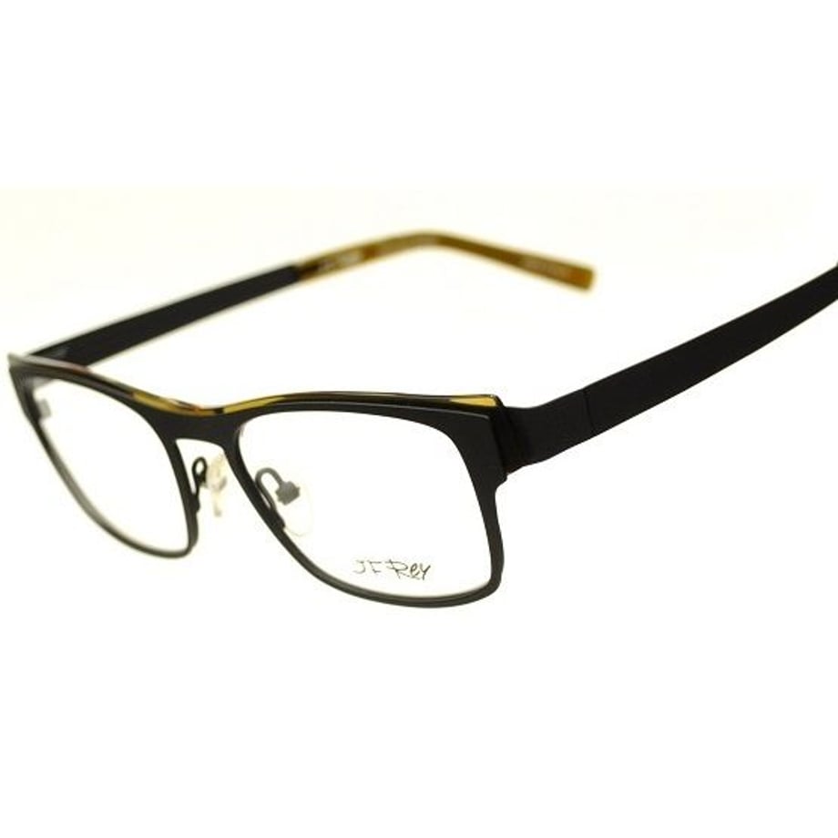 591bfa49428f2d1ae80022ab