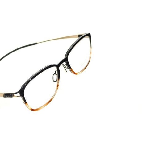 spec espace ES-1872　06