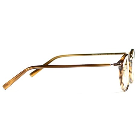 BJ Classic Collection COM-301PT　C-16-1