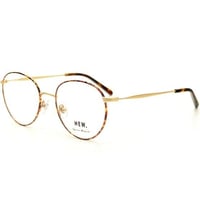 NEW.　　PHYLLIS　C４