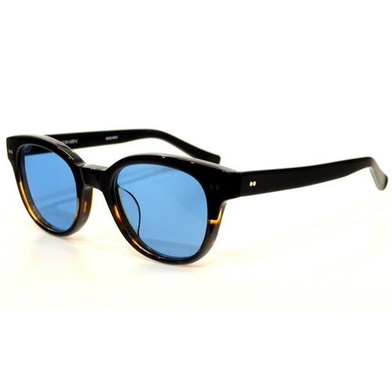 NEW. SUN DISCOVERY C1 | chiyoopt