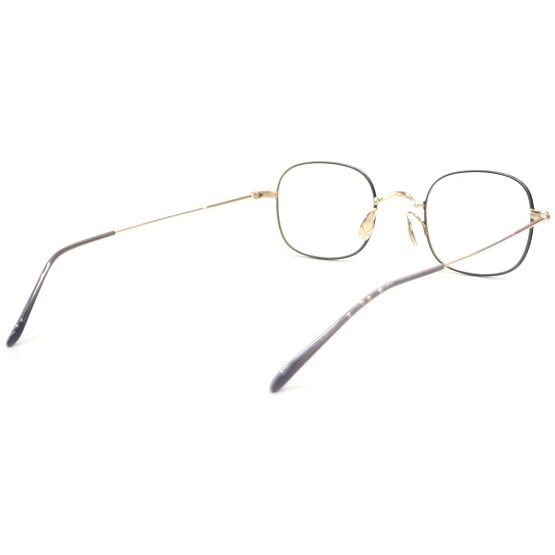 YUICHI TOYAMA / D UD-134 YOTSUME Col. 01 | chiy