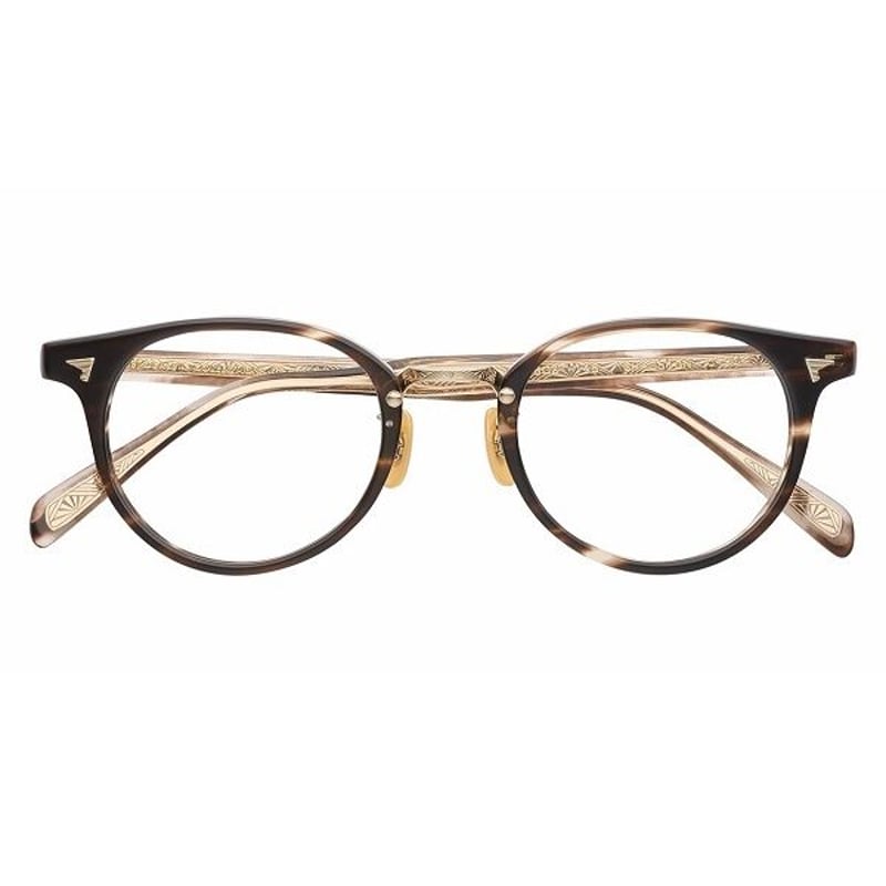 BJ Classic Collection SHINBARI SH-C510N C-30-1