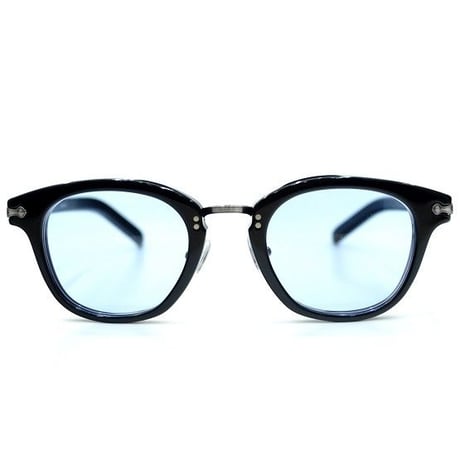 NEW.　SUN　BILL　C1　LB　［限定モデル］
