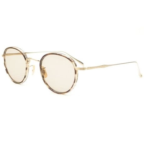BJ Classic Collection PREM-137CW LT　C-6-30　BR