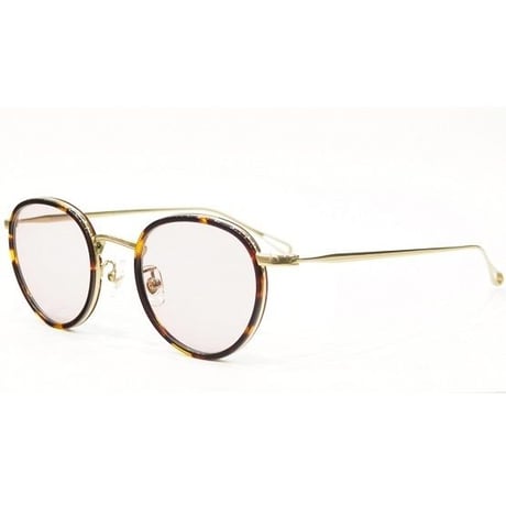 NEW.　　SPICER – T　C2　LS