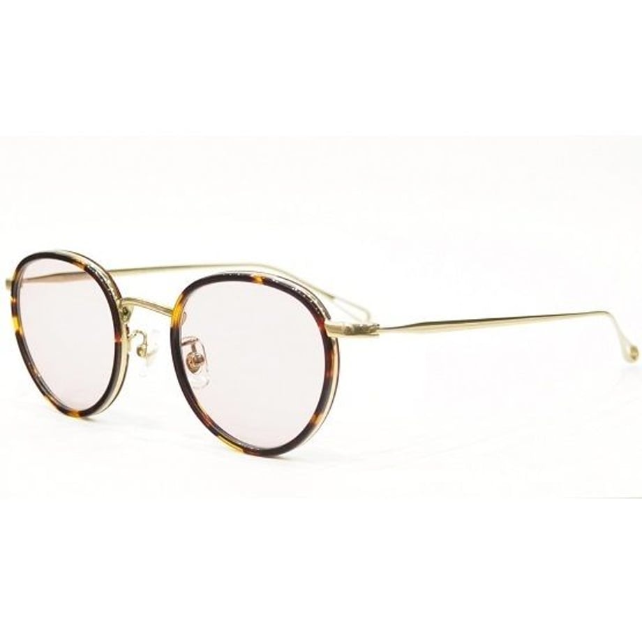 5d4a7f0a66d86c37b4baab9f