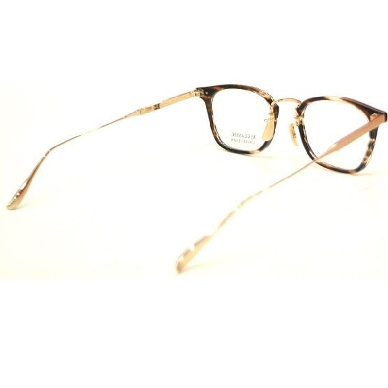 BJ Classic Collection COM-554 GT C-30-1 | chiy