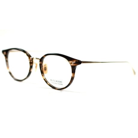 BJ Classic Collection COM-510N-NT 50　C-30-1