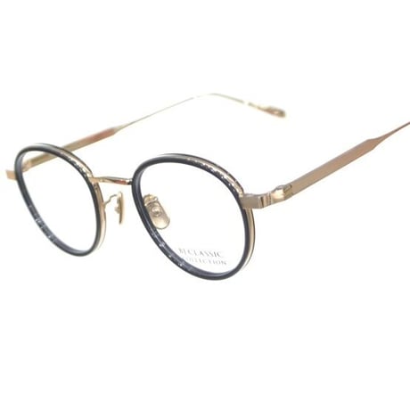 BJ Classic Collection  PREM-116A CW GT　C-1-1