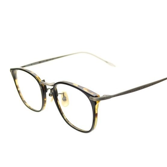 YUICHI TOYAMA. AVA col.01 上代4.5万 YUICHI TOYAMA. AVA col.01 上代