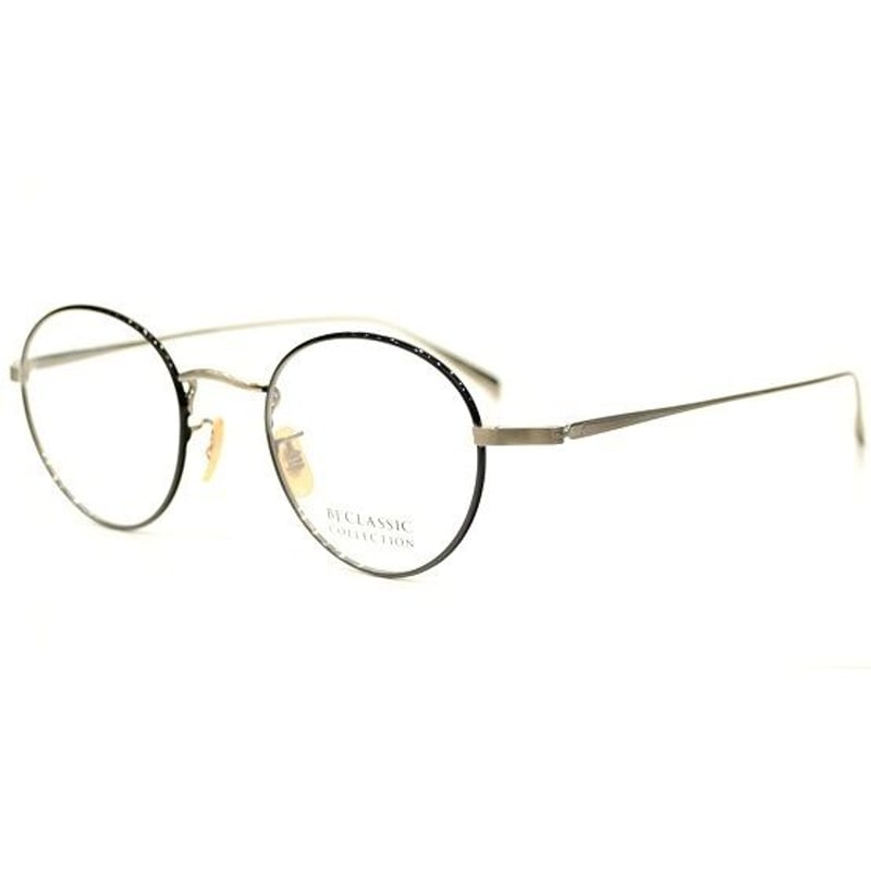 小物 BJ CLASSIC COLLECTION PREM-114N NT PREM-114N NT - PRODUCT | BJ CLASSIC COLLECTION by BROS JAPAN