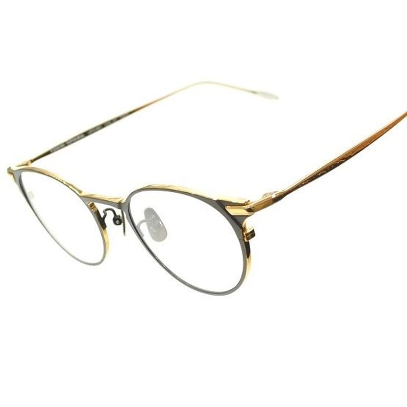 YUICHI TOYAMA. UFO-061 Daniel Col.1 | chiyoopt