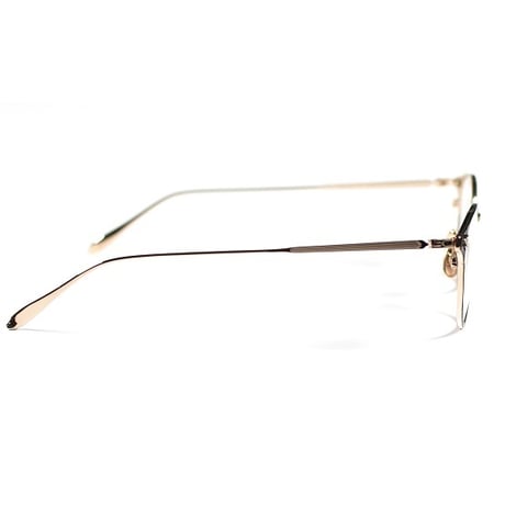 [SUPERIOR ROOM先行販売モデル]　BJ Classic Collection M-510N S IT　C-1-1F