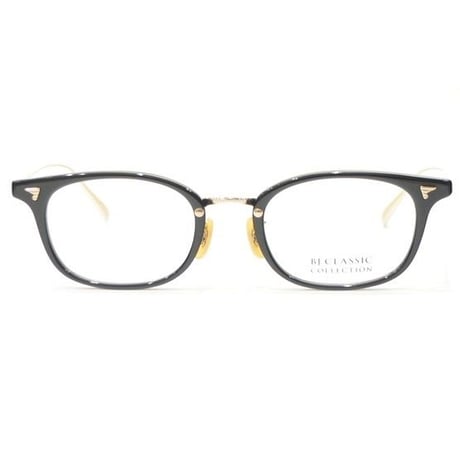 BJ Classic Collection COM-560LT　C-1-1