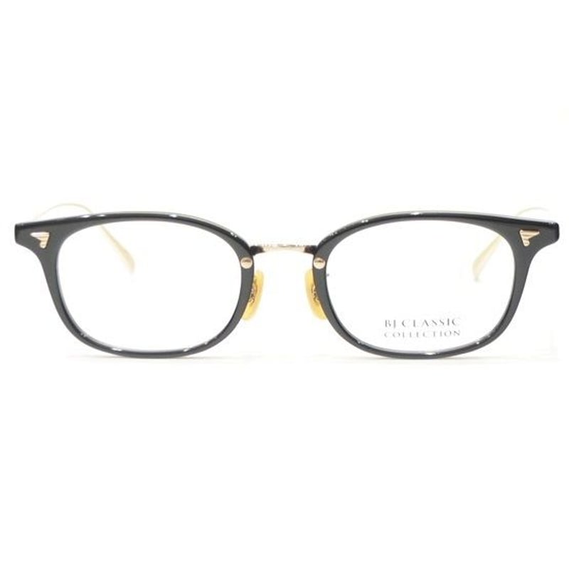 BJ Classic Collection COM-560LT C-1-1 | chiyoopt