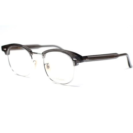 CATEGORY H-FUSION | chiyoopt