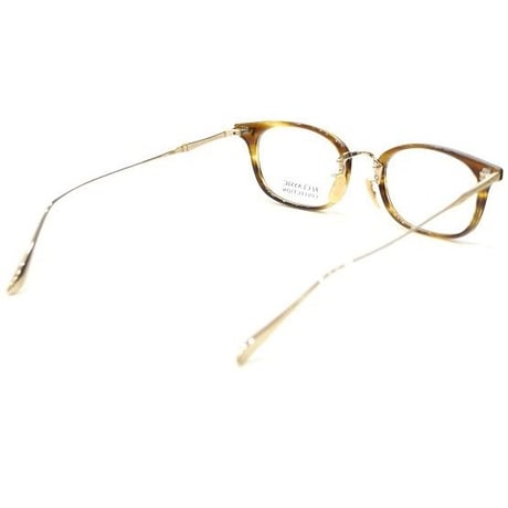 BJ Classic Collection COM-560LT　C-16-1