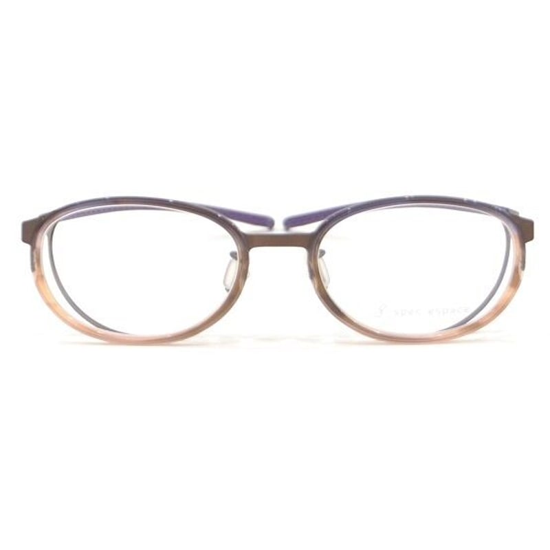 spec espace ES-2174 02 | chiyoopt