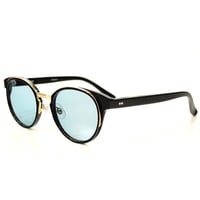NEW.　SUN　　FIGARO　C1