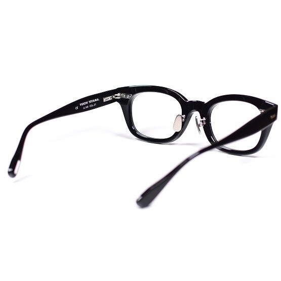 ■YUICHI TOYAMA. ■U-146 LCY【SG】サングラスモデル 436226655_429351036553363_8368