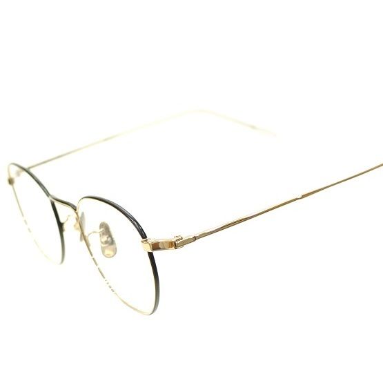 YUICHI TOYAMA. U-080 Alfred Col.1 | chiyoopt