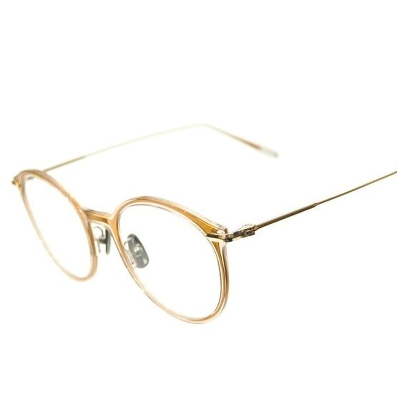 YUICHI TOYAMA. U-096 Lily Col.03 | chiyoopt