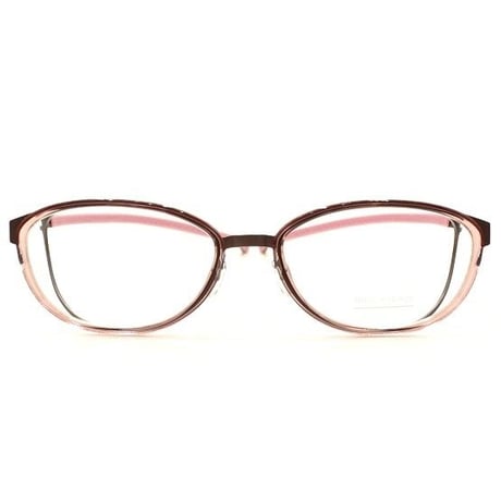 spec espace  ES-7090　06