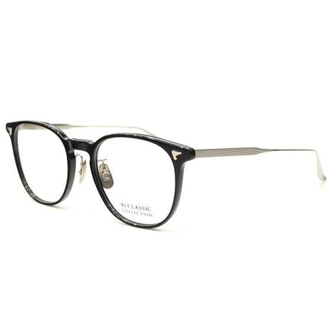BJ Classic Collection P-555MP GT　C-1-2