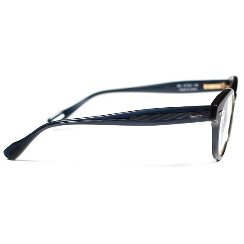 ゆの YUICHI TOYAMA.｜IND / U-128 - 11｜PRODUCT｜Continuer Inc