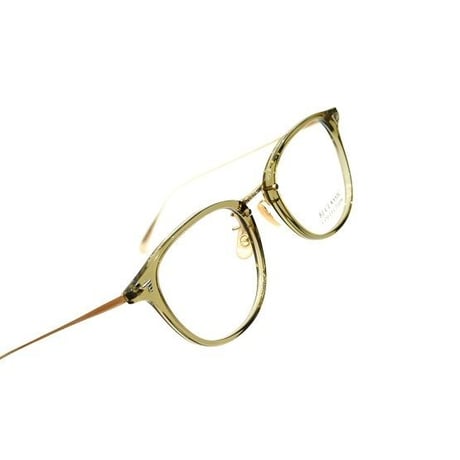 BJ Classic Collection COM-548 NT　C-119-1