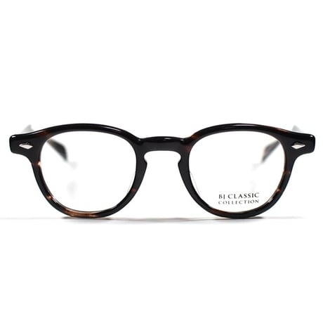 [海外限定・日本未発売モデル]　BJ Classic Collection　P-EX 001　C-30