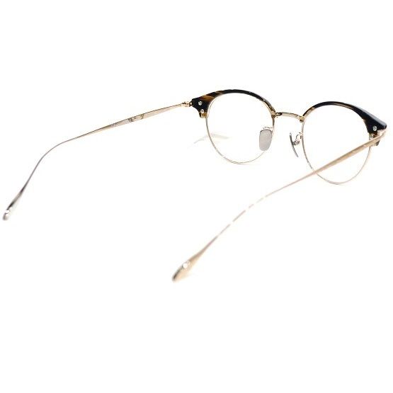 YUICHI TOYAMA UFO-070 Anthony Col.04 | chiyoopt