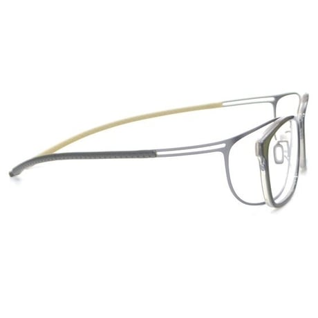 spec espace ES-2175　05