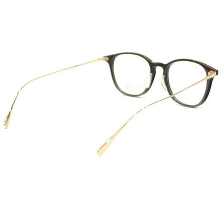 BJ Classic Collection P-548NT　C-1-1H
