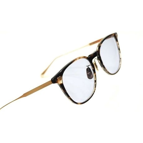 BJ Classic Collection P-555MP GT　C-30-1 　LNV　[限定モデル]