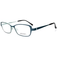 Bevel　8638　ROTOONDA　DSFO