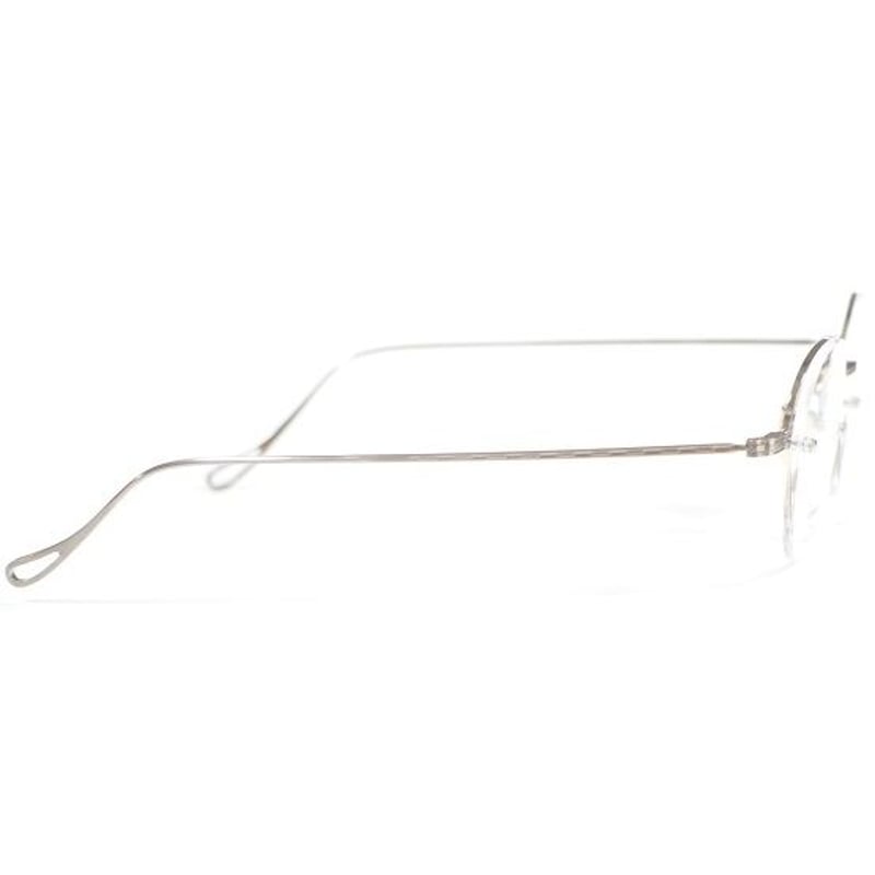 BJ Classic Collection RIMWAY 01 C-4 | chiyoopt
