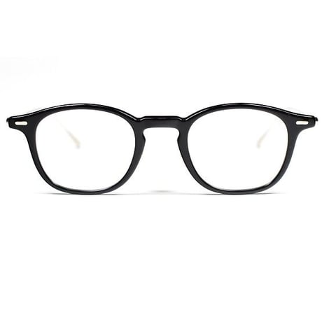 YUICHI TOYAMA / D　UD-155　KIKUSUI　Col. 01