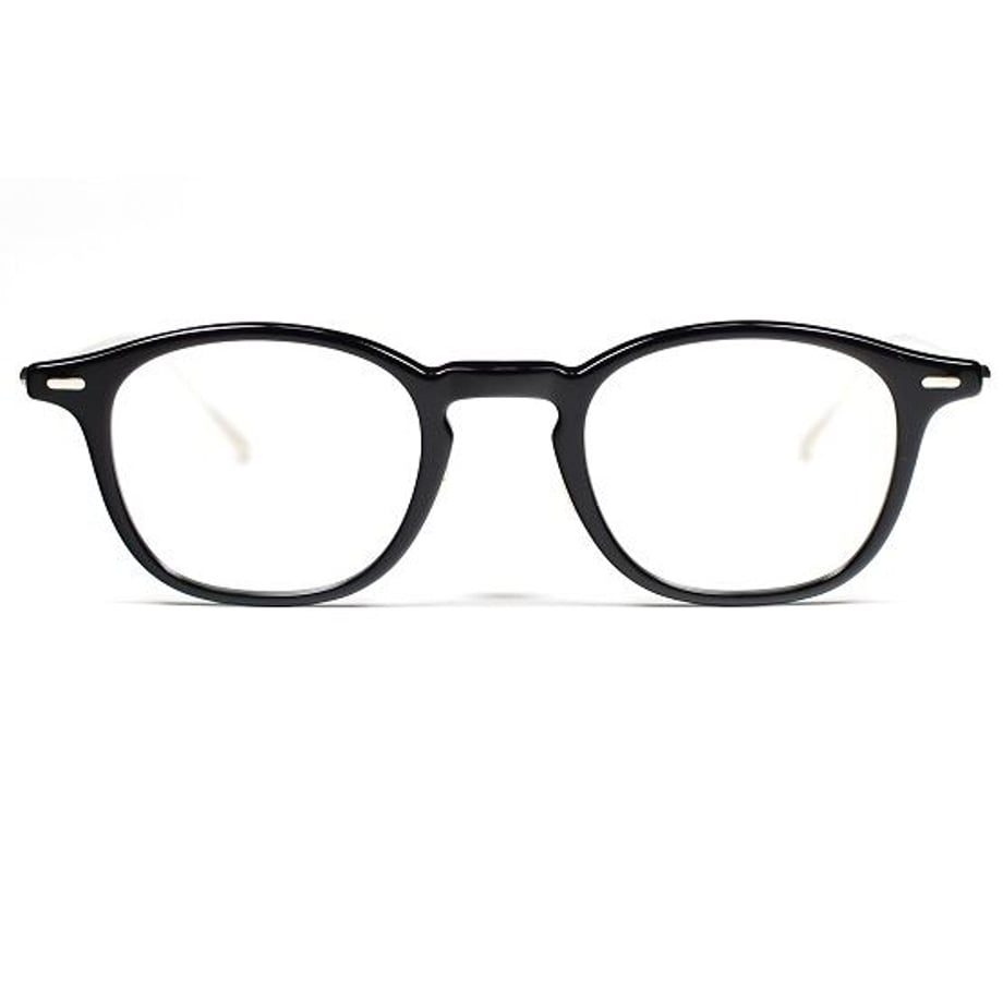 6475c6ac41d5650079dcf743