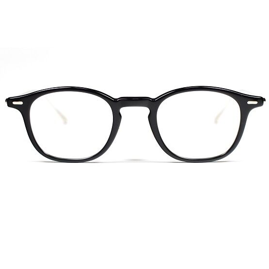 YUICHI TOYAMA / D UD-155 KIKUSUI Col. 01 | chiy