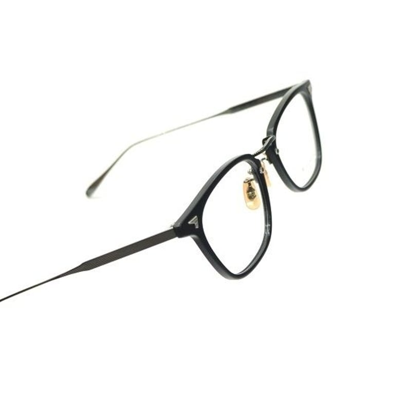 BJ Classic Collection COM-554 GT C-1M-15 | chi