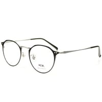 NEW.　　CHANDLER　C1