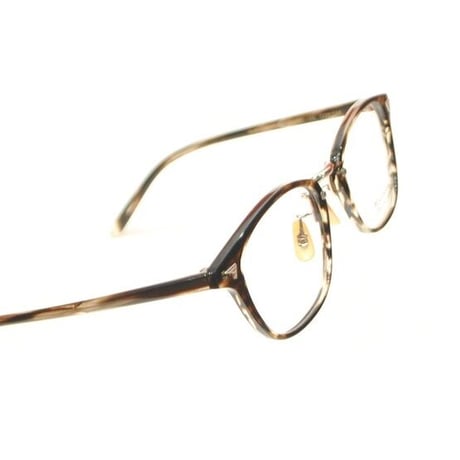 BJ Classic Collection COM-544　C-30-2