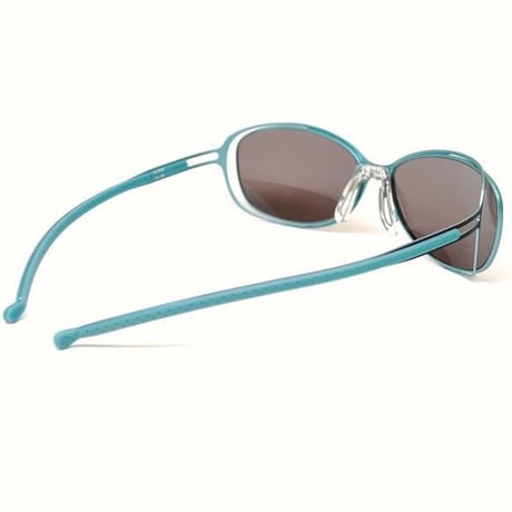 SPEC ESPACE　ES-9603R　No.23P